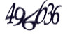 Click to refresh