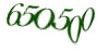 Click to refresh
