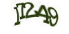 Click to refresh