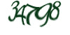 Click to refresh