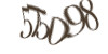 Click to refresh