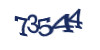 Click to refresh