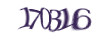 Click to refresh