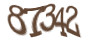 Click to refresh