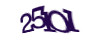 Click to refresh