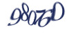 Click to refresh