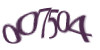 Click to refresh