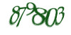 Click to refresh