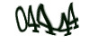 Click to refresh