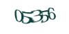 Click to refresh