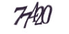 Click to refresh