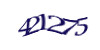 Click to refresh