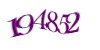 Click to refresh