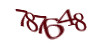 Click to refresh