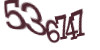 Click to refresh