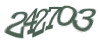 Click to refresh