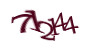 Click to refresh