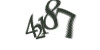 Click to refresh