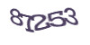 Click to refresh