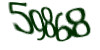 Click to refresh
