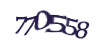 Click to refresh