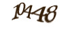 Click to refresh