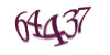 Click to refresh