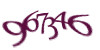 Click to refresh