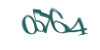Click to refresh