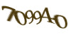 Click to refresh