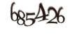 Click to refresh