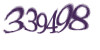 Click to refresh