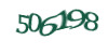 Click to refresh