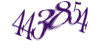 Click to refresh