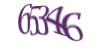 Click to refresh