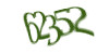 Click to refresh