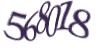 Click to refresh