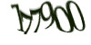 Click to refresh