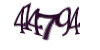 Click to refresh