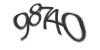 Click to refresh