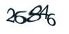 Click to refresh
