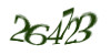 Click to refresh