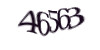 Click to refresh