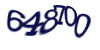Click to refresh
