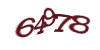 Click to refresh