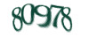 Click to refresh