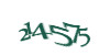 Click to refresh