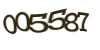Click to refresh