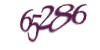 Click to refresh