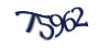 Click to refresh